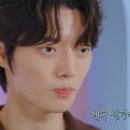 우진소프트 이미지