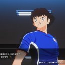 동인광고주 - 용산구 한강대로104나길 7 | 동인광고주