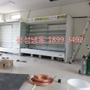 행복플러스25시 이미지