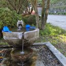 보현사샘물 이미지