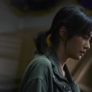 은게임장 이미지