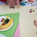 구성초등학교 이미지