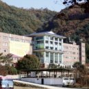 송곡대학길 이미지