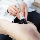 참편안마취통증의학과의원 이미지