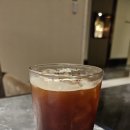 더퍼스트프라임(57513) | 신세계백화점 본점 퍼스트프라임 라운지 후기 | 메뉴 소개