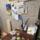 해피플러스안경원 이미지