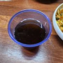 꽃바위낙지촌 이미지