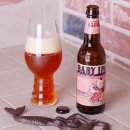 BROWN BEER(브라운 비어)