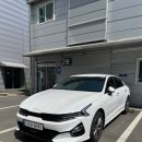 투가이즈렌트카 이미지