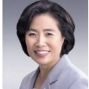 대부동 도시재생 뉴딜사업 이미지