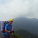 망경산장 이미지