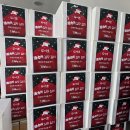 두서초등학교 이미지