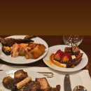 더 파크뷰 이미지