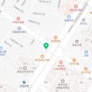 좋은숨김동규내과재활의학과의원 네이버블로그