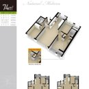 남산크리닝 이미지