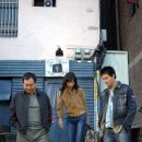 별을쏘다 이미지