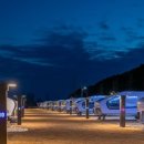 백마강카라반오토캠핑장 이미지