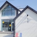 플렉스펜션 이미지