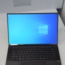 5550 | Dell Precision 5550 매입 진행 후기