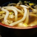 상봉초밥