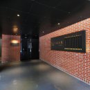 퀸PC | 오산 모텔 오산역 근처 깔끔한 숙소 마실에서 커플 PC룸 데이트 후기!