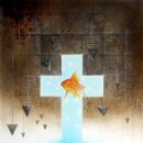 홍익학원 이미지