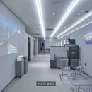 시흥의자