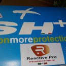 에스에이치(SH) 이미지