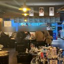 카스북부산 | 안주가 맛있는 가성비 사상술집 추천 ‘왕자맥주감전점’