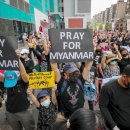 작은도서관 오월의숲 이미지