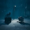 (주)스튜디오애니멀 이미지