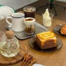 학산목장 이미지