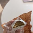 지에스25서울역점 | 한정선 두바이 딸기 찹쌀떡 두바이 찹쌀떡 서울역점 구매 정보 후기