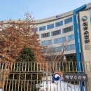 고창장호어촌체험휴양마을 이미지