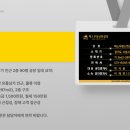 시화유통상가 이미지