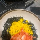 모던한 식당 이미지