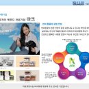 망원우리약국 이미지