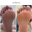 네일플러스 네이버블로그