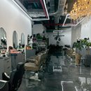 헤비수헤어성안점 이미지