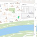 도도한돈 동천점 이미지