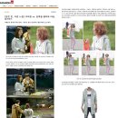 플라워캠핑장 이미지