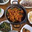 아지매식당 이미지