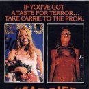 그늘과 빛의 기억  이미지