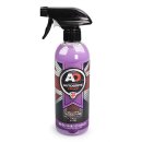 브라이트 이미지