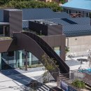 아트건축사사무소 이미지