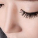 바비속눈썹 이미지