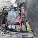 S-7 | 혼다 비전110 시동 안 걸릴 때 해결법: 배터리 셀프 교체(YTZ7S) 비용 절약 후기