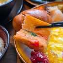 크로스 라이프 하카타 텐진 후기, 대욕장 조식 위치 할인 총정리