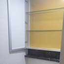 서초신성미소시티 이미지