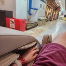 유정사우나 이미지